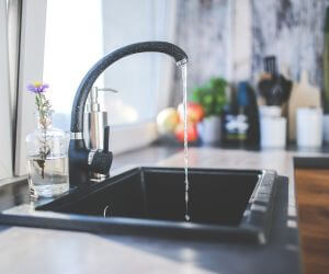 About The Faucet Pros Havre, MT